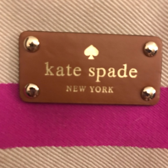 Kate Spade handbag - Picture 3 of 6